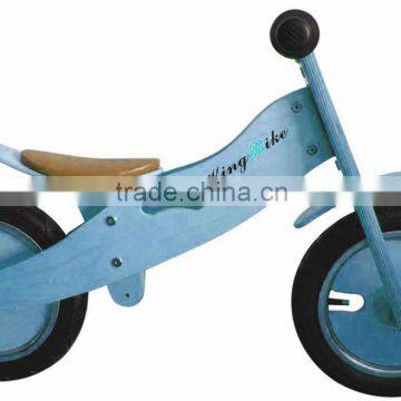 Kids 10 inch balance bike