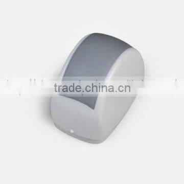 Compatible Ultrasonic Probe photo-5