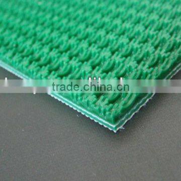 PVC conveyor belt