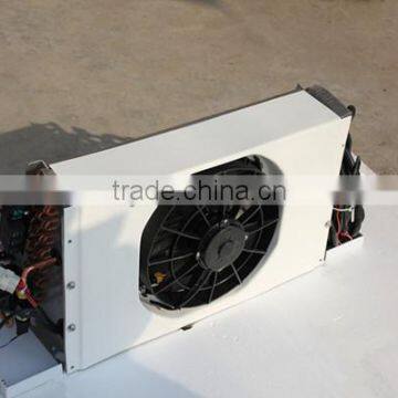 ISO9001 Certificated Air Conditioner Hyundai photo-4