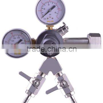 Beer Reducing Valve CO2 1077107
