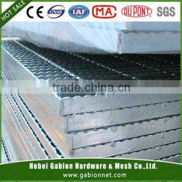 25X3 floor grating