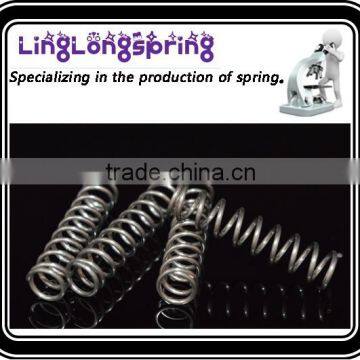 Free Sample Toy Car Spring photo-4