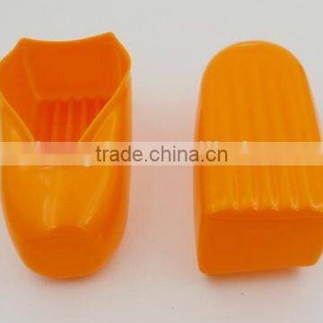 Custom PVC Cover For Pneumatic Wrench Hand Tools photo-5