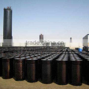 Bitumen CSS-1h
