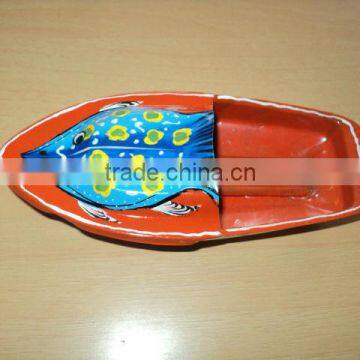 fish tin toys boat models new model