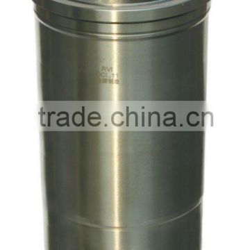 Renault RVI cylinder liner