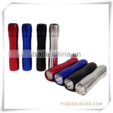 Promotional Gift for Flashlight EA05009