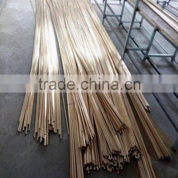 Air Condition and Refrigeration Parts R134a Charging Copper Needle Valve 3/16'' photo-2