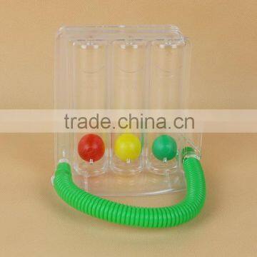 Top Quality New Products Respiratory Medical Device photo-5