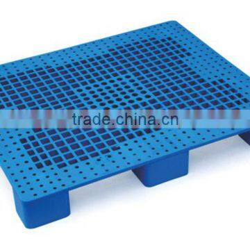 Good Quality Blue Euro Pallet With Best Prices photo-2