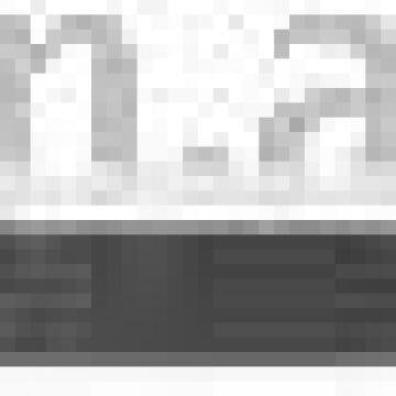 Transfer Knitting Needles photo-4