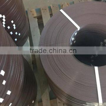 good price furniture pvc edge banding tape