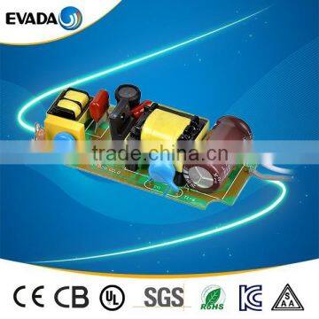 Practical and Durable Led Drivers Design 48v 300mA photo-2
