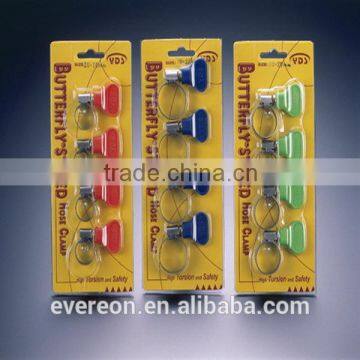 Turn Key Hose Clamp photo-4