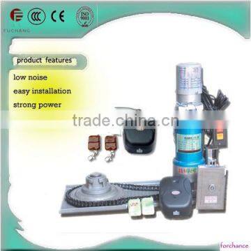 DJM800KG -1P Electric Motor For Rolling Shutter Door/Garage Door Opener AC Motor/electric Lift Motor