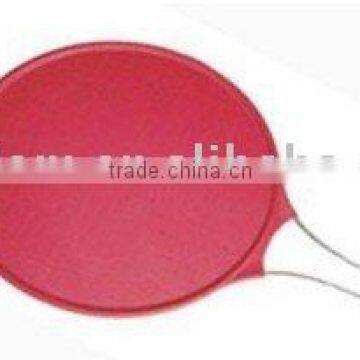 FDA & LFGB Silicone Strainer (CL1D-MGB111)