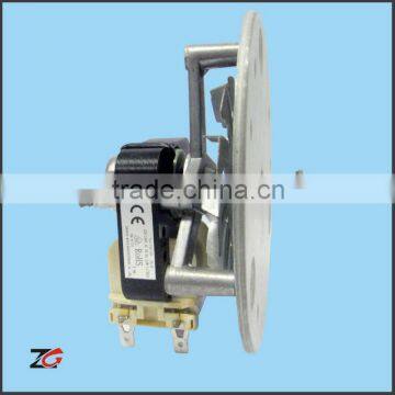 disinfection cabinet motor/microwave oven motor