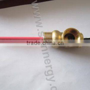 Solar Water Heater Patrs P/T Security Valve photo-4