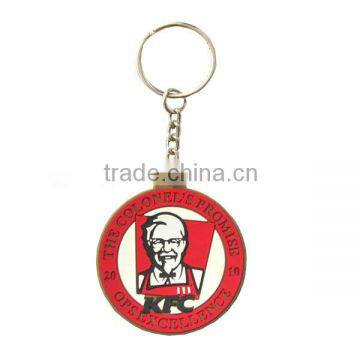key chain new design for 2014