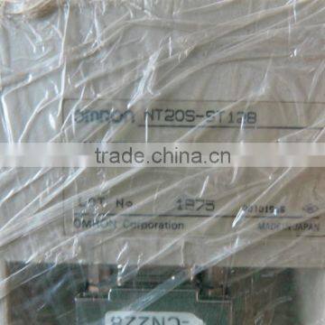 NT20S-ST12B NT20S-ST12B-V1 HIMI LCD PANEL SCREEN GLASS WARRANTY