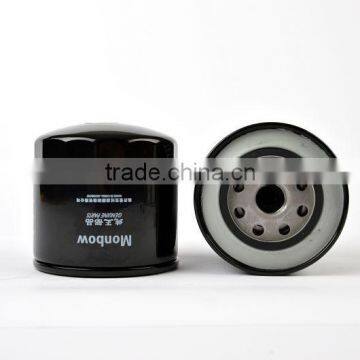 MONBOW JX1008L FILTER FOR FOR EXCAVATORS WITH BEST PRICE& HIGH QUALITY
