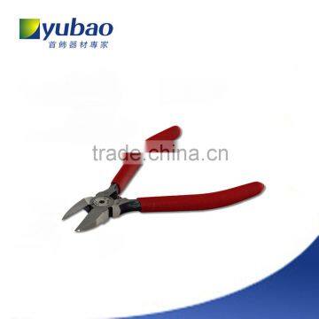 Jewelry Scissors, Jewelry Shears cutting nippers