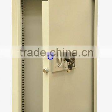 SAFE WELL KS-133 Hotel Office Use KEY SAFETY BOX photo-2