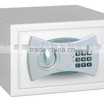 Digital furniture safe SF20EF1