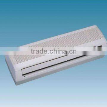 CNC household appliance prototype manufucturer