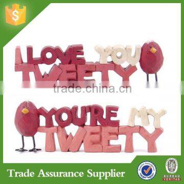 New Products Resin Sculpture Figurine Crafts photo-3