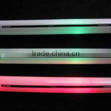 Led Foam Flashing Light Sticks photo-6
