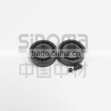 G5/ G10 Si3N4 ceramic ball for bearing