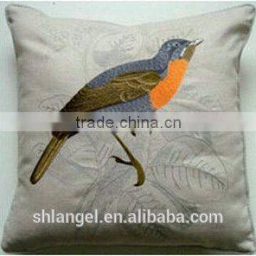 Hot new products for 2016 silk cushion import cheap goods from china