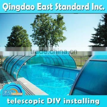 waterproof cheap swimming pool cover