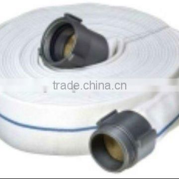 EN14540 Certified Mill Hose