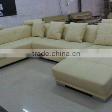 living room sectional sofa