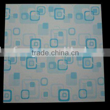 pvc ceiling panel
