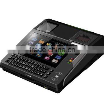 Shop Android Pos Terminal Smart Financial 3G Android Pos Terminal photo-6