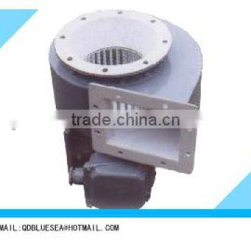 JCL-39 Marine blower for ship use