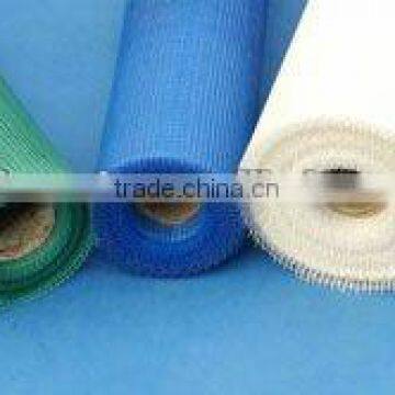 Fiberglass material/Fiberglass products for roofing