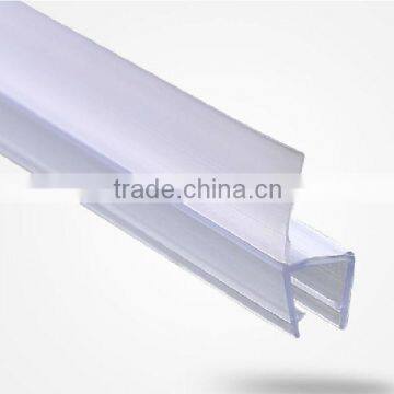 rubber seal ,glass door seal weather sealing strip