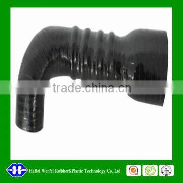 Cheap & Durable car rubber hose