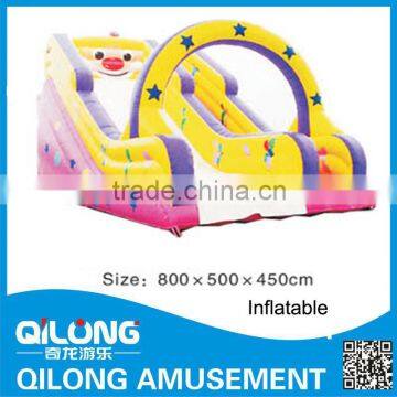 100% Quality Warrantee Inflatable Water Games for Adults Quality Choice photo-5