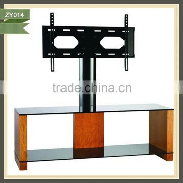 modern lcd set upright plasma electric hanging tv stand cabinet