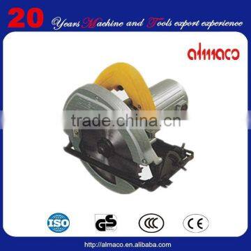 1100W 180mm top selling vertical circular saw 67285