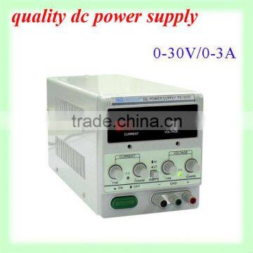 power supply