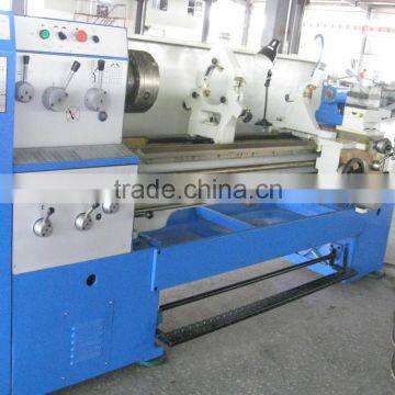 Universal lathe machine(C6250C)