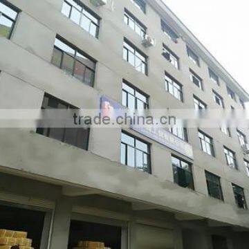 Ce Lightweight & Comfortable High Visibility Reflective Dog Vest With Adjustable Strap And Florescent Reflectors photo-4