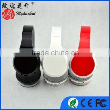 Cell Phone Headsets without Cord Customized Color headset